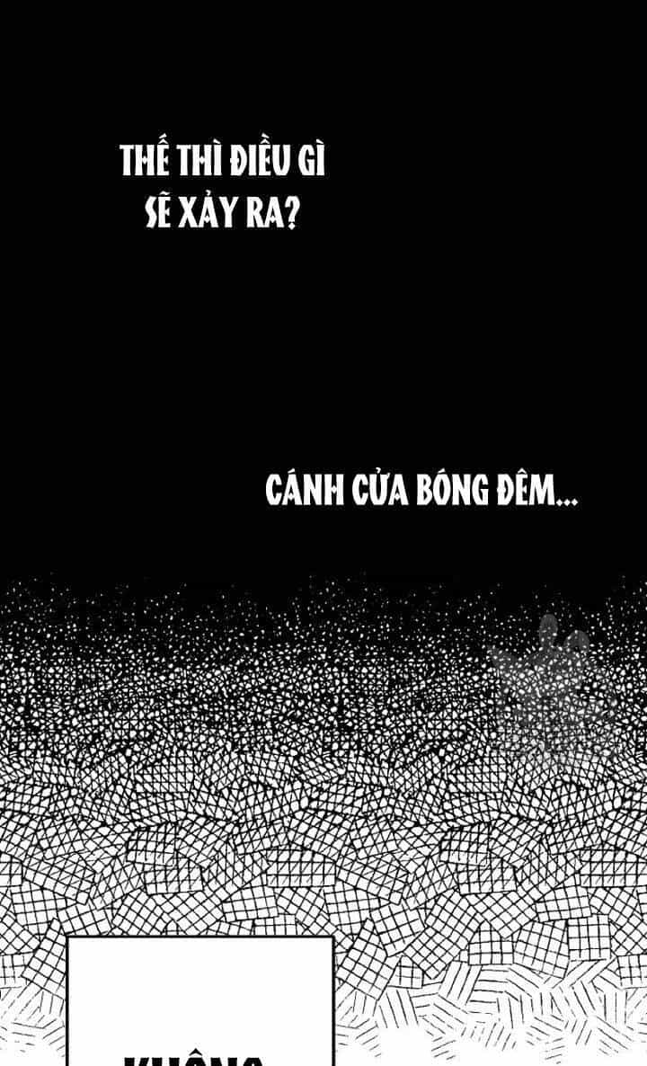 Trở Thành Vợ Thái Tử Quái Vật - Chương 60.2 - ảnh 38