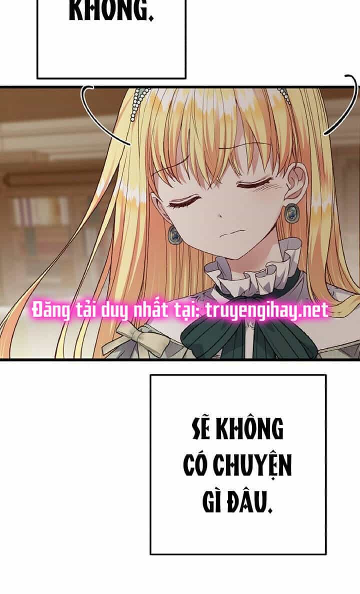 Trở Thành Vợ Thái Tử Quái Vật - Chương 60.2 - ảnh 39