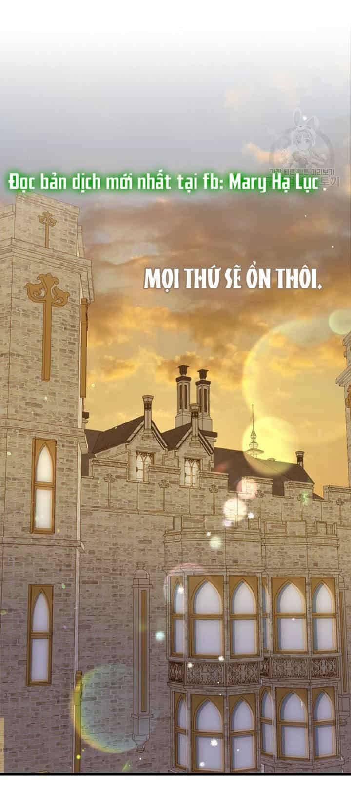 Trở Thành Vợ Thái Tử Quái Vật - Chương 60.2 - ảnh 40