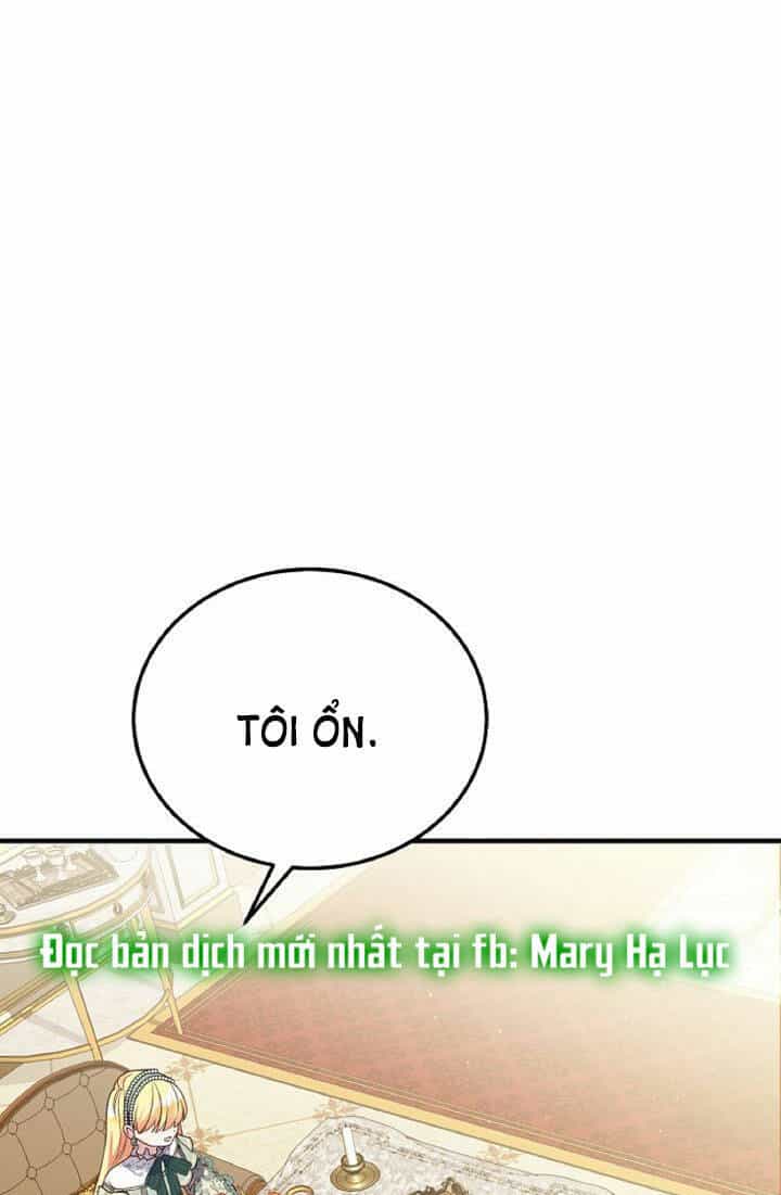 Trở Thành Vợ Thái Tử Quái Vật - Chương 60.2 - ảnh 42