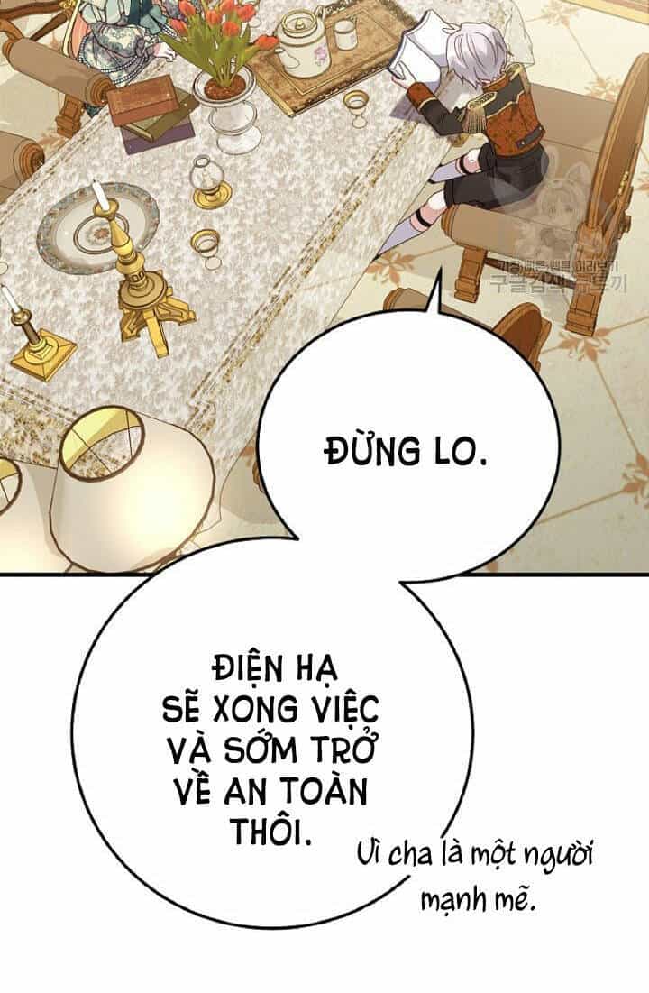 Trở Thành Vợ Thái Tử Quái Vật - Chương 60.2 - ảnh 43