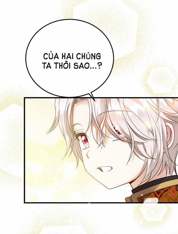 Trở Thành Vợ Thái Tử Quái Vật - Chương 61.2 - ảnh 10