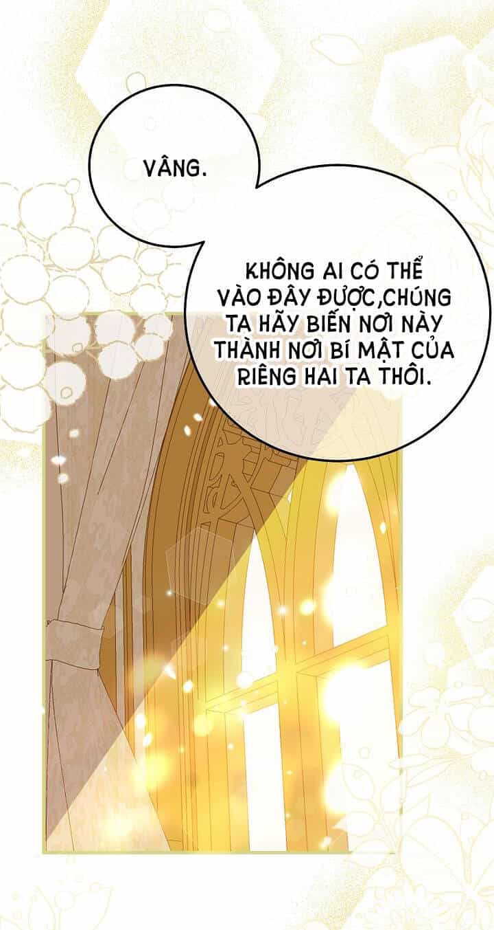 Trở Thành Vợ Thái Tử Quái Vật - Chương 61.2 - ảnh 11