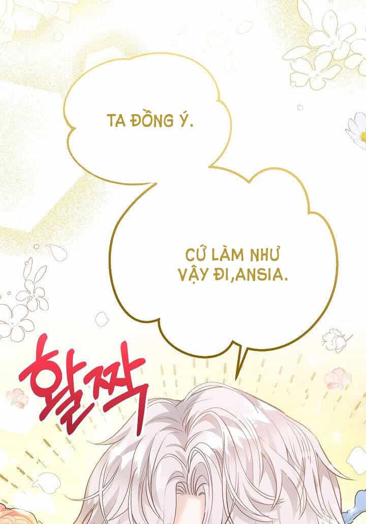 Trở Thành Vợ Thái Tử Quái Vật - Chương 61.2 - ảnh 13