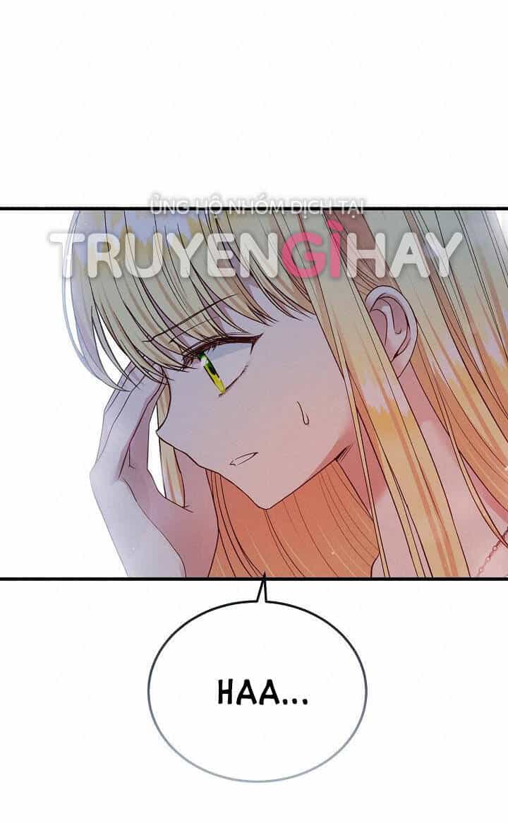 Trở Thành Vợ Thái Tử Quái Vật - Chương 61.2 - ảnh 26