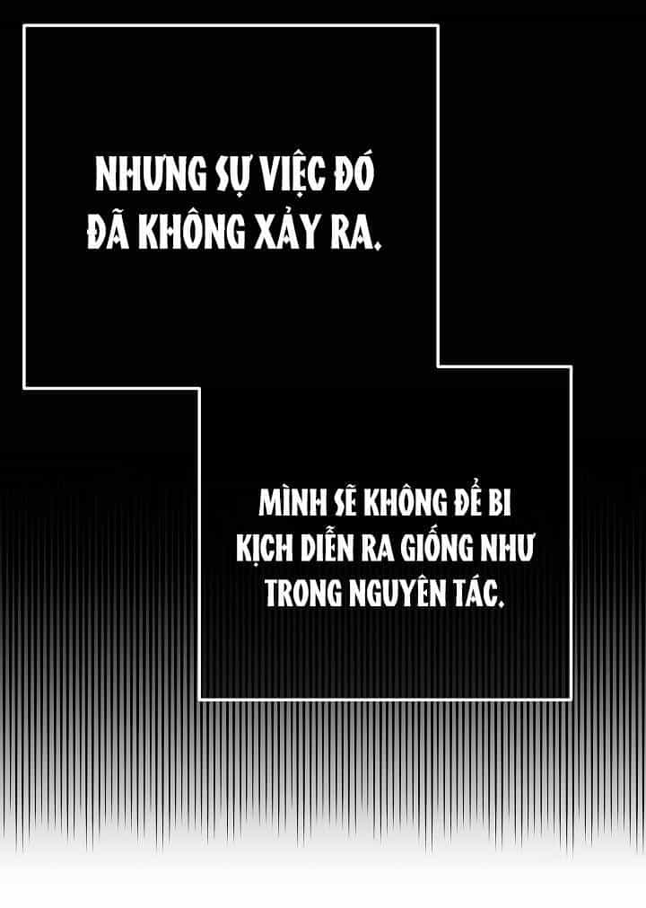 Trở Thành Vợ Thái Tử Quái Vật - Chương 61.2 - ảnh 30