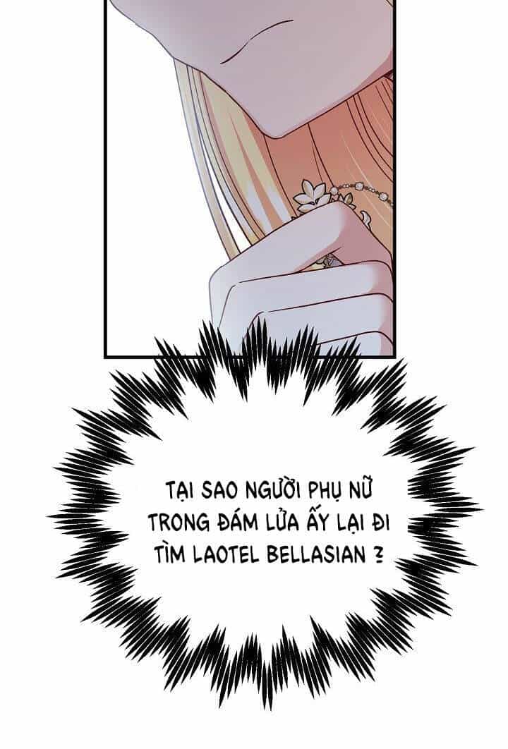 Trở Thành Vợ Thái Tử Quái Vật - Chương 61.2 - ảnh 34