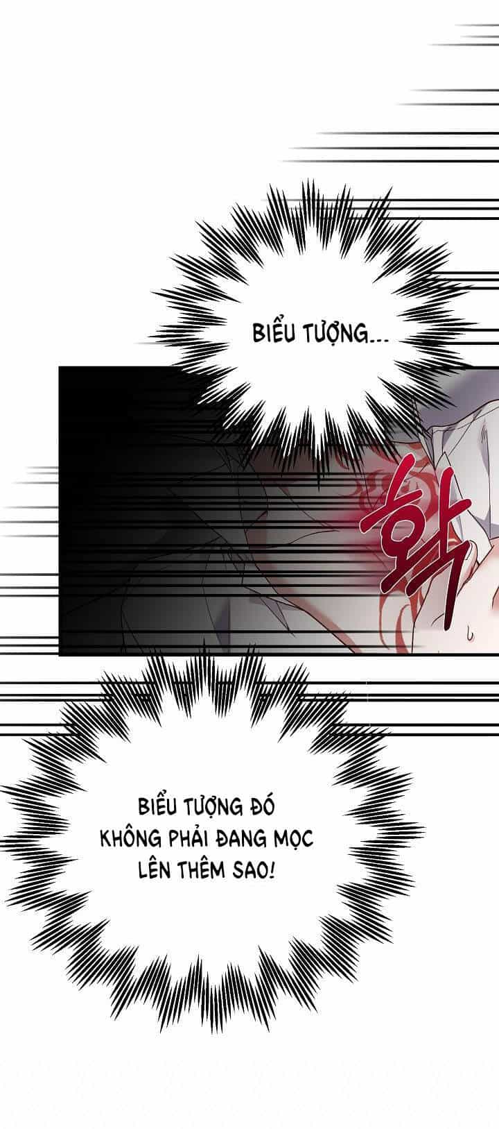 Trở Thành Vợ Thái Tử Quái Vật - Chương 61.2 - ảnh 39
