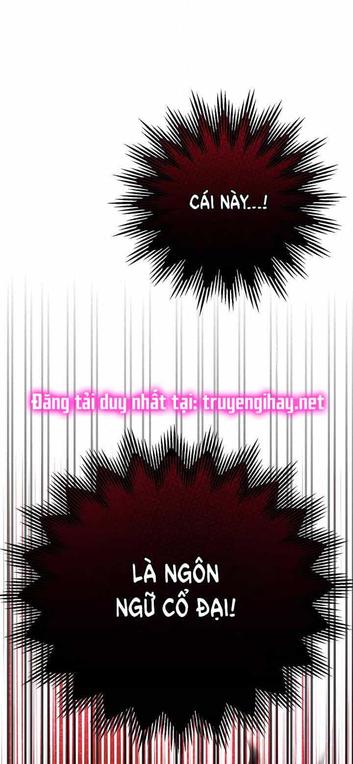 Trở Thành Vợ Thái Tử Quái Vật - Chương 61.2 - ảnh 40