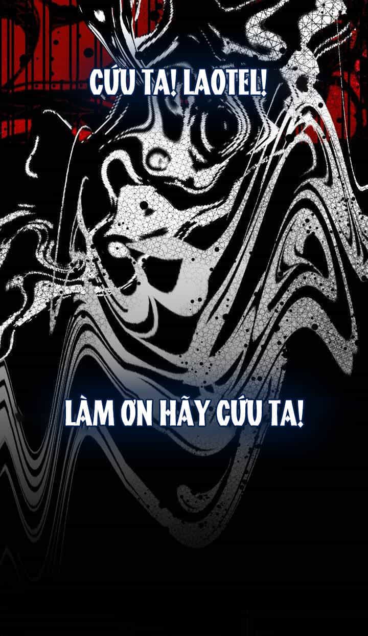 Trở Thành Vợ Thái Tử Quái Vật - Chương 61.2 - ảnh 42