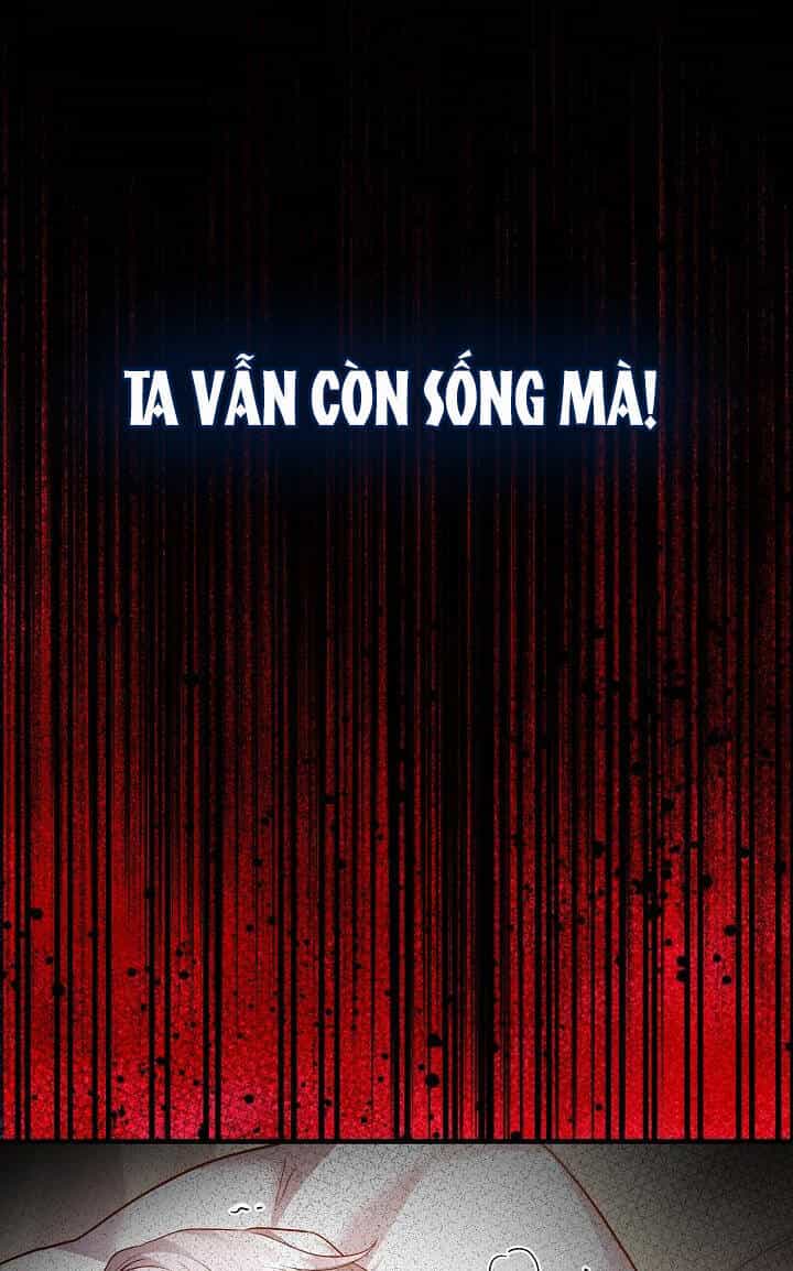 Trở Thành Vợ Thái Tử Quái Vật - Chương 61.2 - ảnh 43