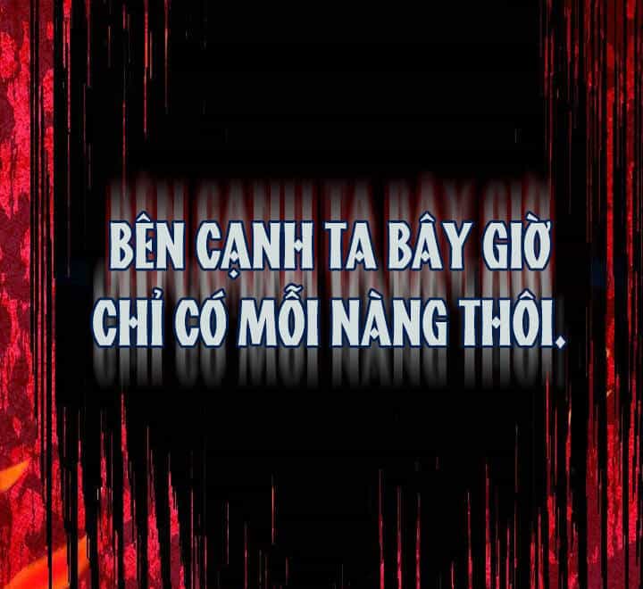 Trở Thành Vợ Thái Tử Quái Vật - Chương 61.2 - ảnh 50