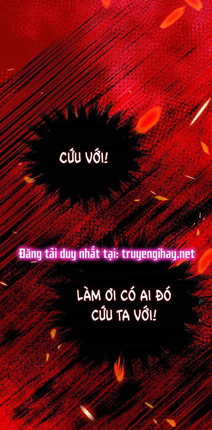 Trở Thành Vợ Thái Tử Quái Vật - Chương 61.2 - ảnh 54