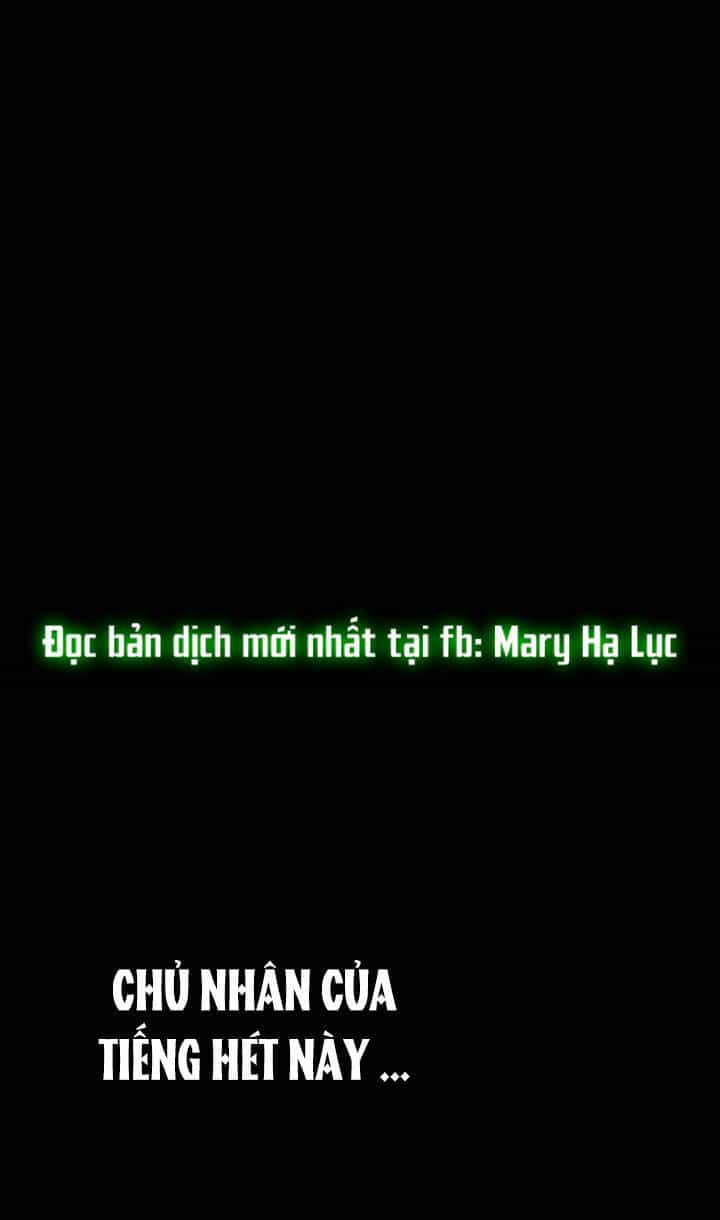 Trở Thành Vợ Thái Tử Quái Vật - Chương 61.2 - ảnh 58