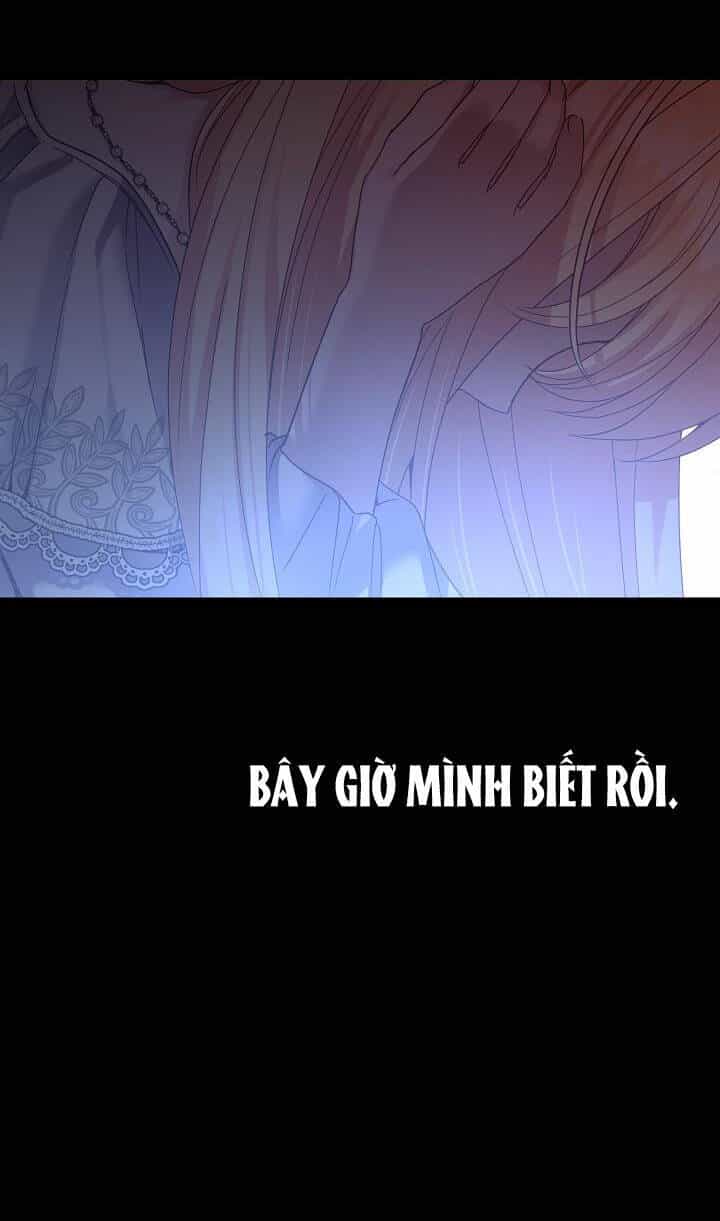 Trở Thành Vợ Thái Tử Quái Vật - Chương 61.2 - ảnh 59