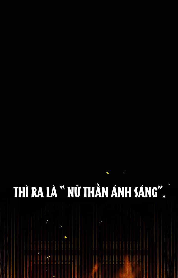 Trở Thành Vợ Thái Tử Quái Vật - Chương 61.2 - ảnh 60