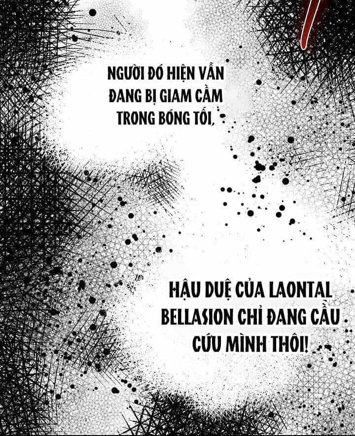 Trở Thành Vợ Thái Tử Quái Vật - Chương 61.2 - ảnh 62