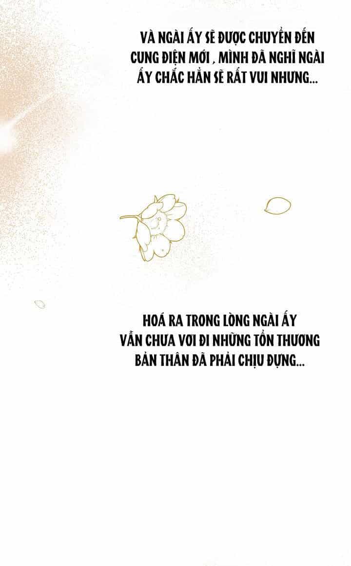 Trở Thành Vợ Thái Tử Quái Vật - Chương 61.2 - ảnh 7