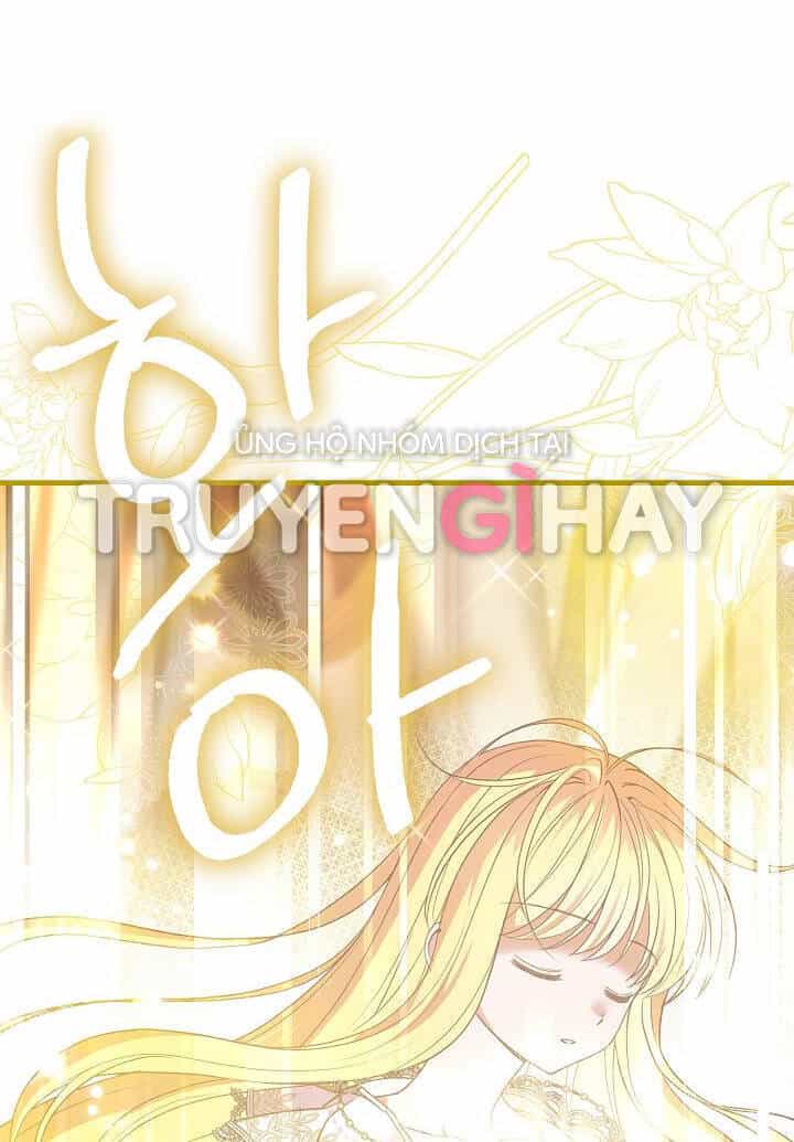 Trở Thành Vợ Thái Tử Quái Vật - Chương 62.1 - ảnh 14