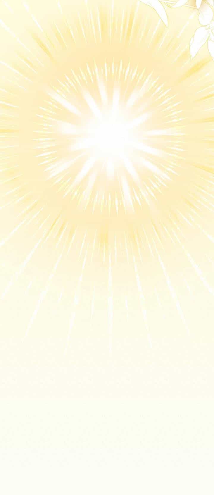 Trở Thành Vợ Thái Tử Quái Vật - Chương 62.1 - ảnh 16