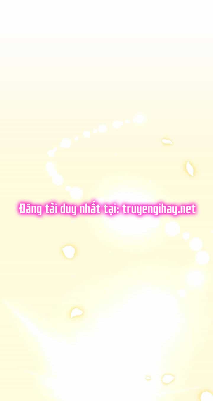 Trở Thành Vợ Thái Tử Quái Vật - Chương 62.1 - ảnh 18