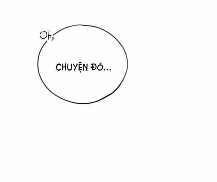 Trở Thành Vợ Thái Tử Quái Vật - Chương 62.1 - ảnh 25