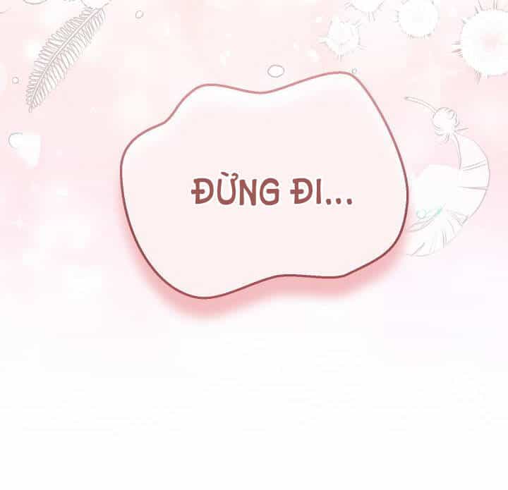 Trở Thành Vợ Thái Tử Quái Vật - Chương 62.1 - ảnh 7