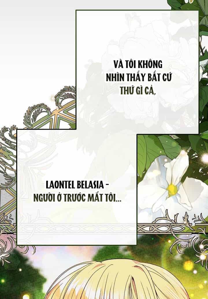 Trở Thành Vợ Thái Tử Quái Vật - Chương 63.1 - ảnh 10