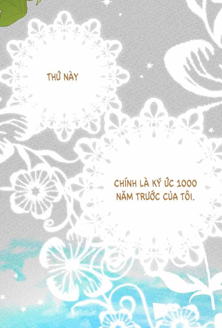 Trở Thành Vợ Thái Tử Quái Vật - Chương 63.1 - ảnh 13