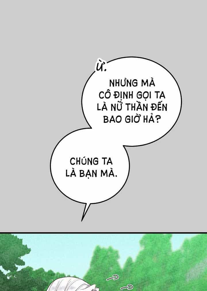 Trở Thành Vợ Thái Tử Quái Vật - Chương 63.1 - ảnh 16