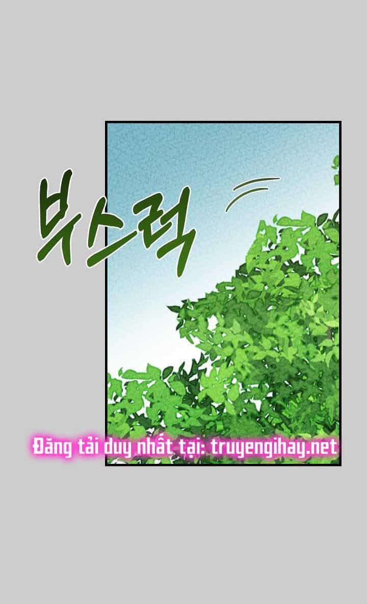 Trở Thành Vợ Thái Tử Quái Vật - Chương 63.1 - ảnh 20