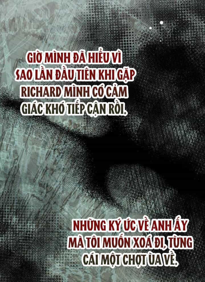 Trở Thành Vợ Thái Tử Quái Vật - Chương 63.1 - ảnh 28