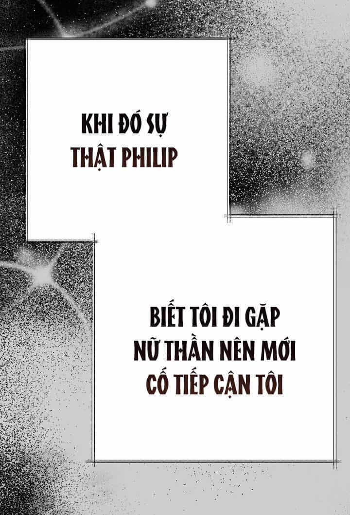 Trở Thành Vợ Thái Tử Quái Vật - Chương 63.1 - ảnh 37
