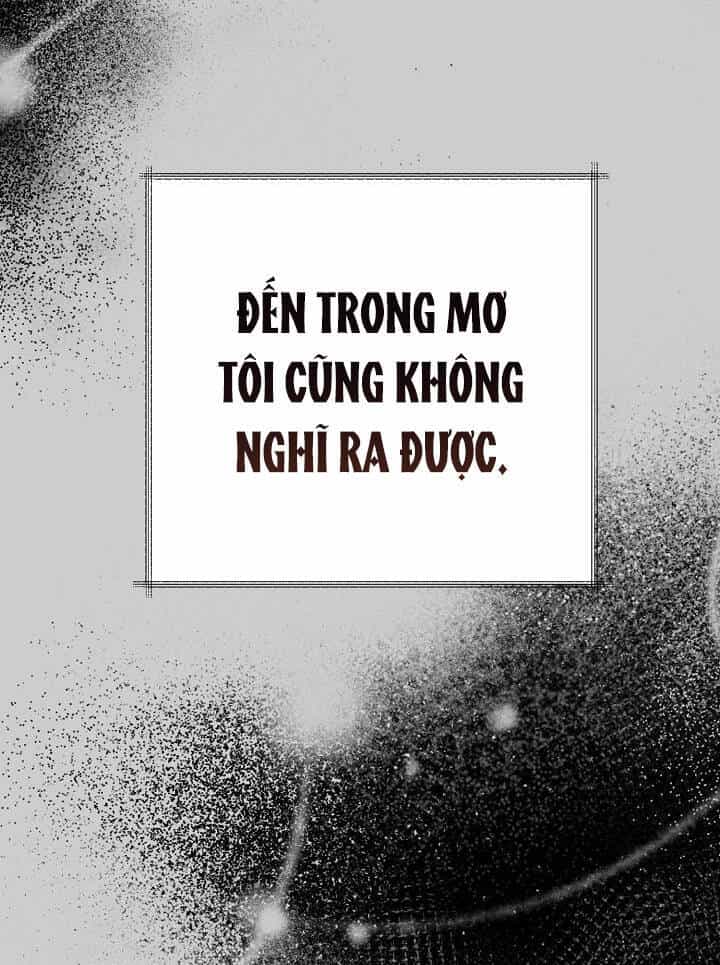 Trở Thành Vợ Thái Tử Quái Vật - Chương 63.1 - ảnh 38