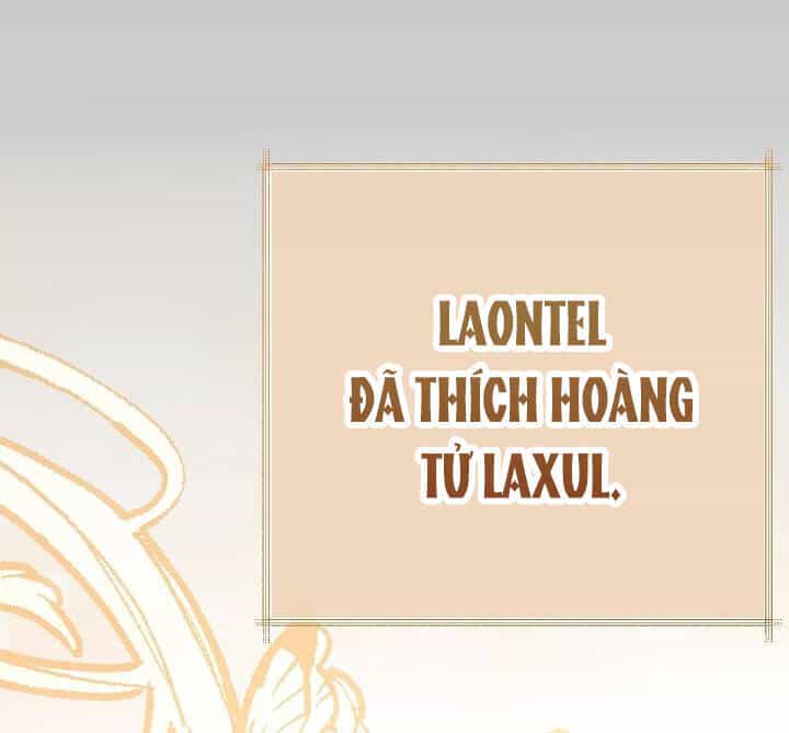 Trở Thành Vợ Thái Tử Quái Vật - Chương 63.1 - ảnh 47