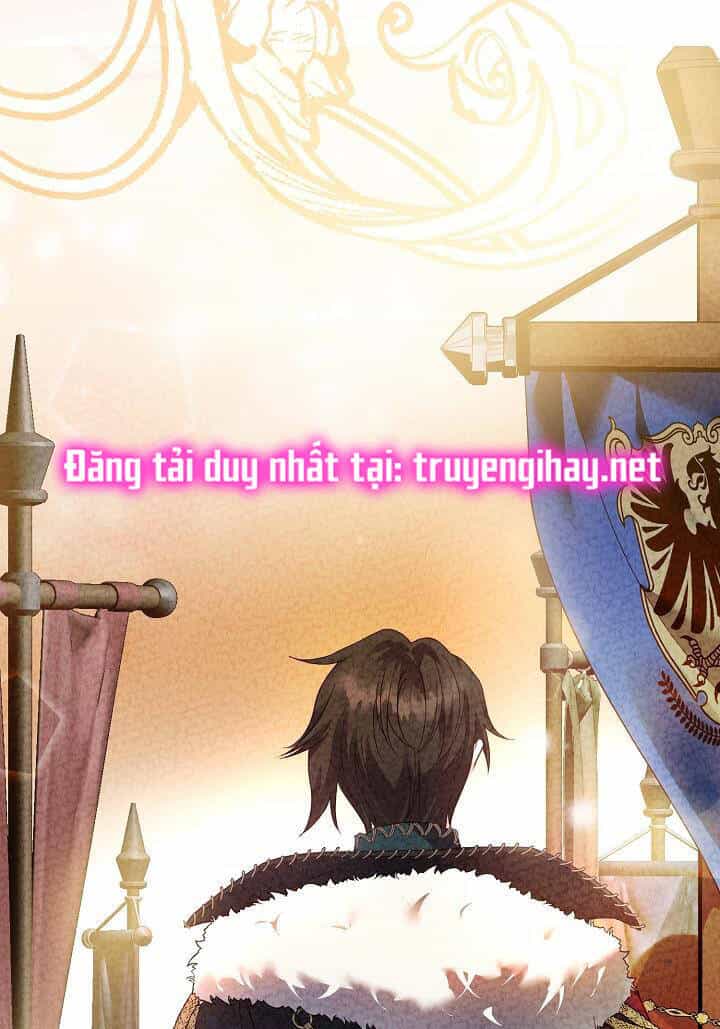Trở Thành Vợ Thái Tử Quái Vật - Chương 63.1 - ảnh 48