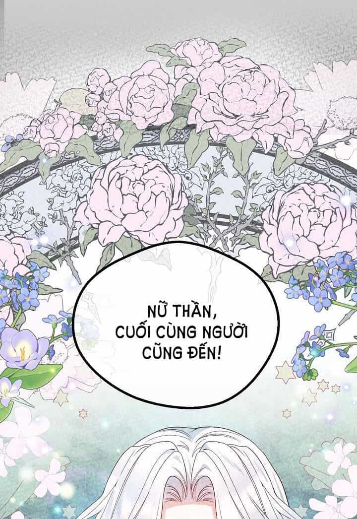 Trở Thành Vợ Thái Tử Quái Vật - Chương 63.1 - ảnh 6