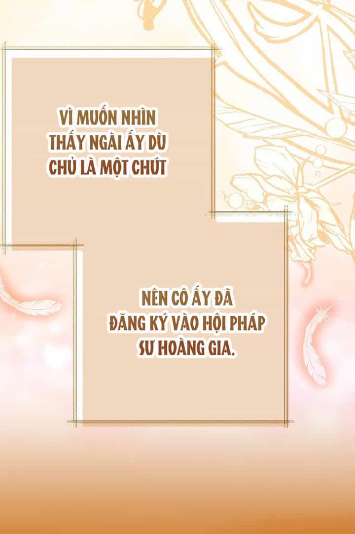 Trở Thành Vợ Thái Tử Quái Vật - Chương 63.2 - ảnh 1