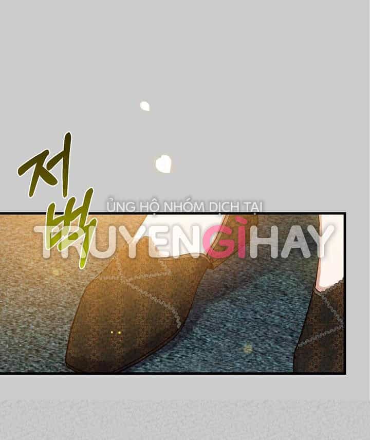 Trở Thành Vợ Thái Tử Quái Vật - Chương 63.2 - ảnh 18