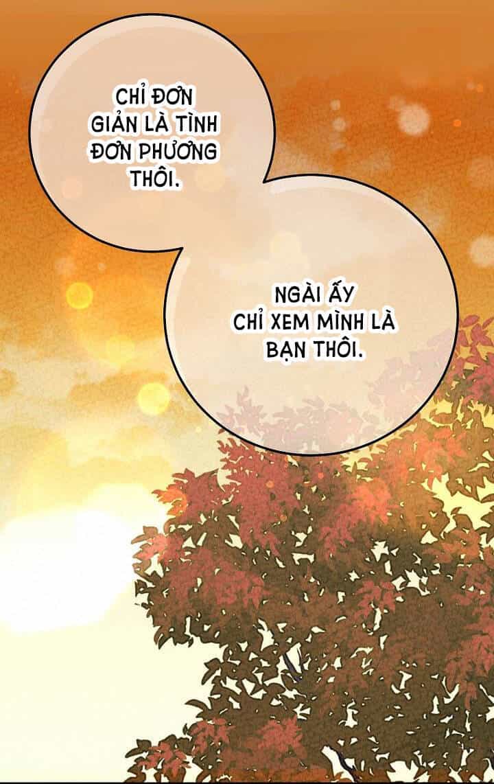 Trở Thành Vợ Thái Tử Quái Vật - Chương 63.2 - ảnh 2