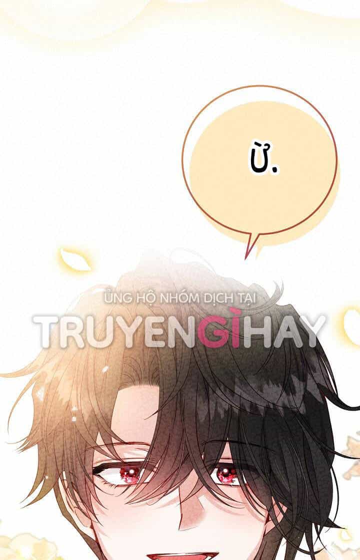 Trở Thành Vợ Thái Tử Quái Vật - Chương 63.2 - ảnh 29