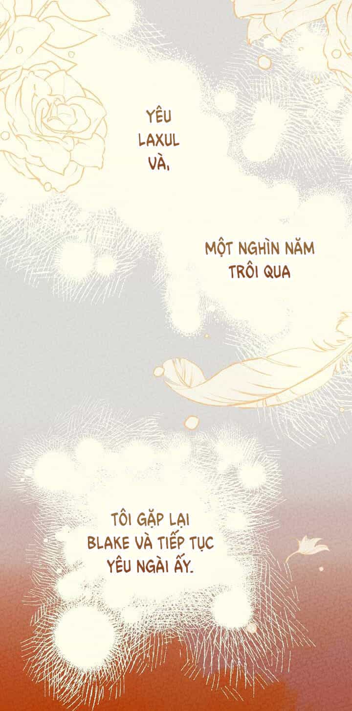 Trở Thành Vợ Thái Tử Quái Vật - Chương 63.2 - ảnh 36