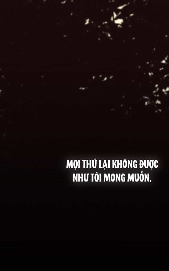 Trở Thành Vợ Thái Tử Quái Vật - Chương 63.2 - ảnh 38