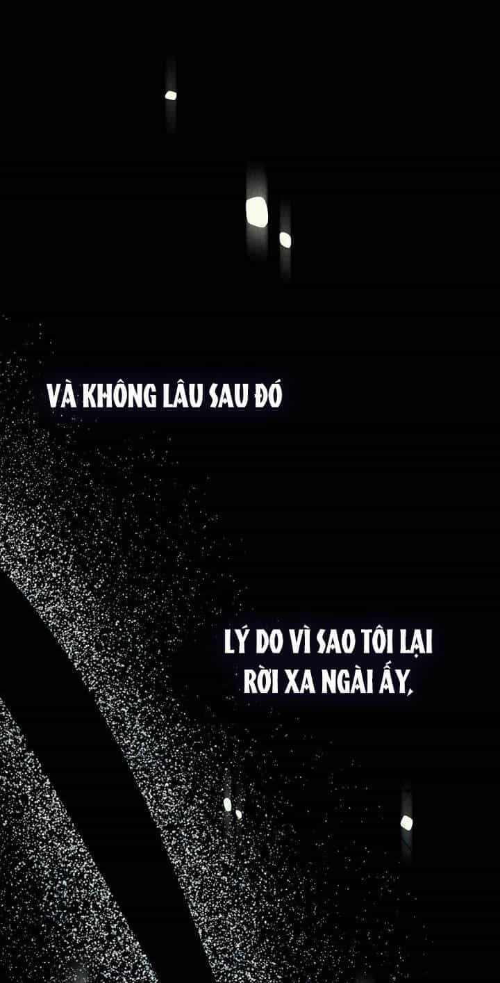 Trở Thành Vợ Thái Tử Quái Vật - Chương 63.2 - ảnh 39