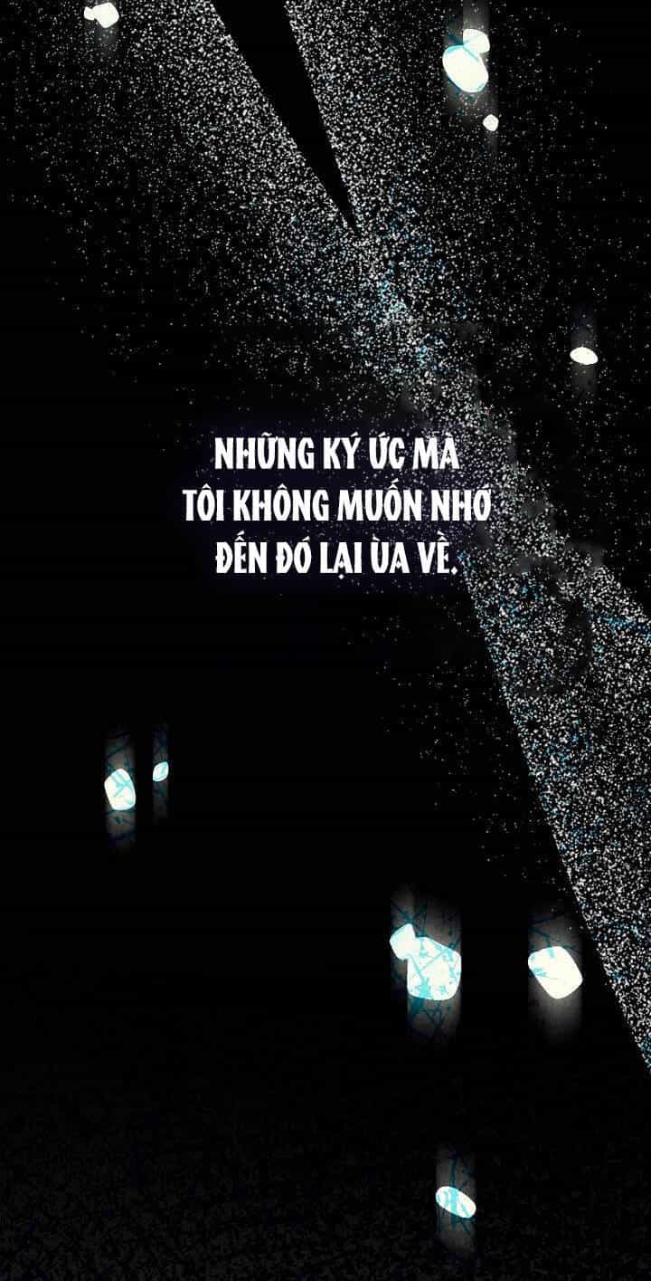Trở Thành Vợ Thái Tử Quái Vật - Chương 63.2 - ảnh 40