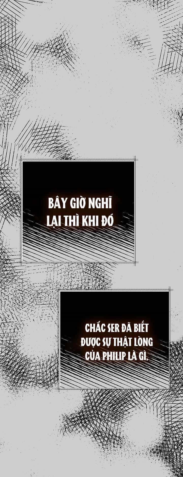 Trở Thành Vợ Thái Tử Quái Vật - Chương 63.2 - ảnh 6