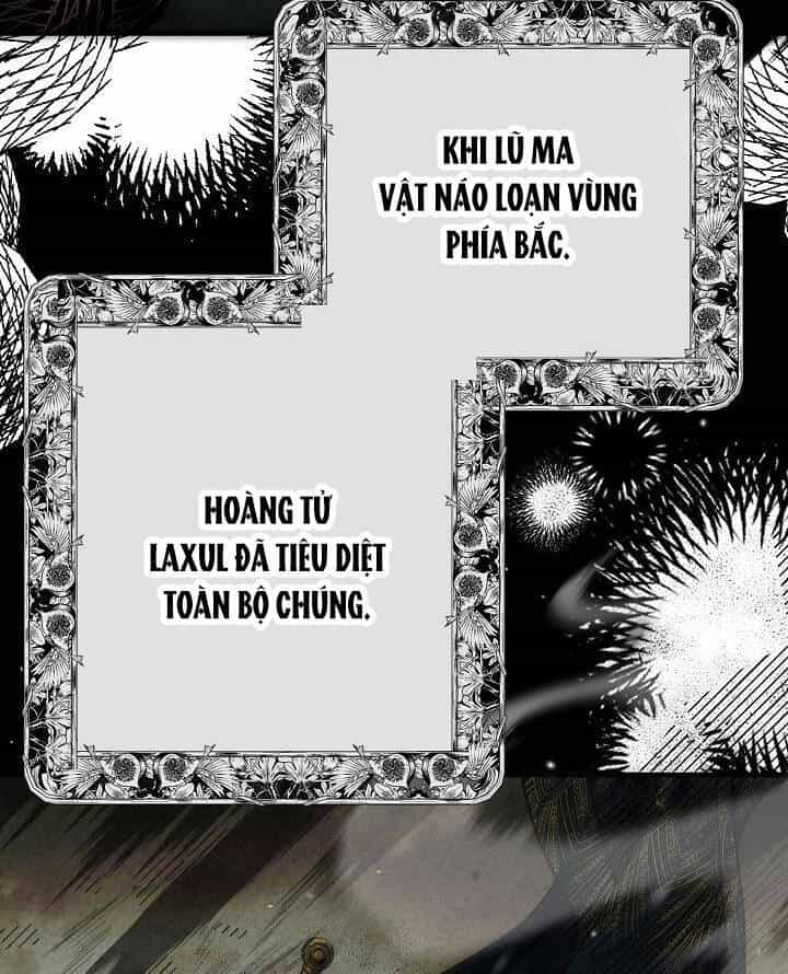 Trở Thành Vợ Thái Tử Quái Vật - Chương 63.2 - ảnh 9
