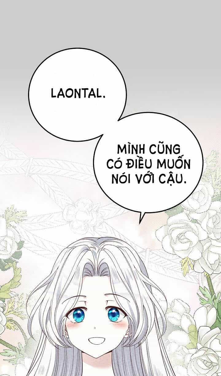 Trở Thành Vợ Thái Tử Quái Vật - Chương 64.1 - ảnh 13