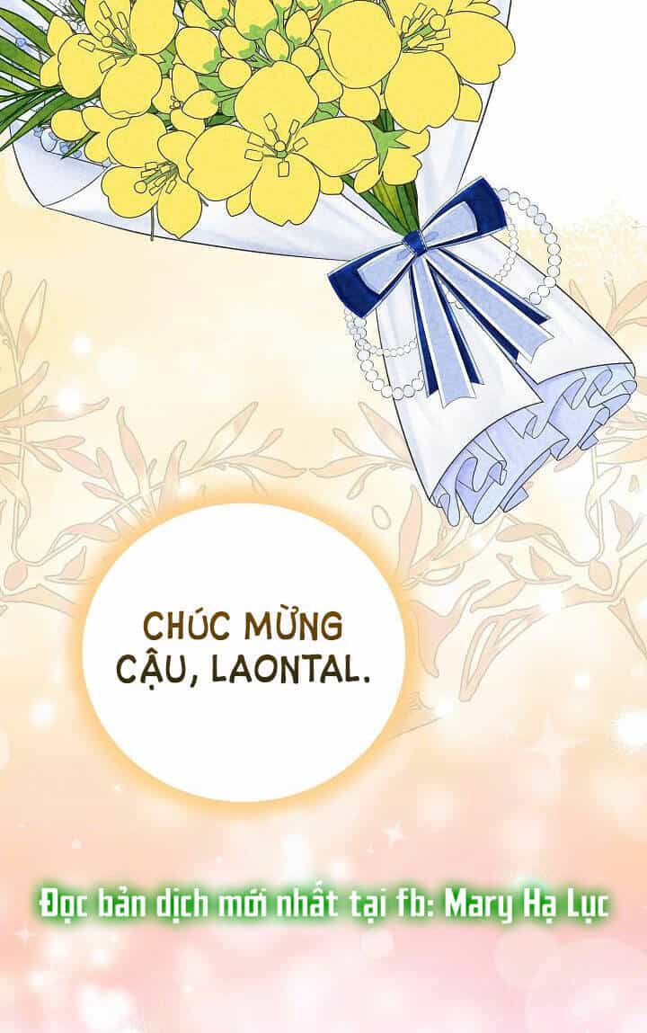 Trở Thành Vợ Thái Tử Quái Vật - Chương 64.1 - ảnh 8