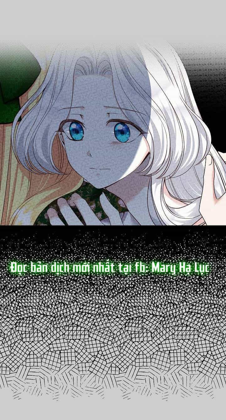 Trở Thành Vợ Thái Tử Quái Vật - Chương 64.2 - ảnh 11